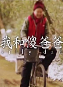 黄色毛片一级