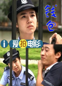 黄色毛片一级